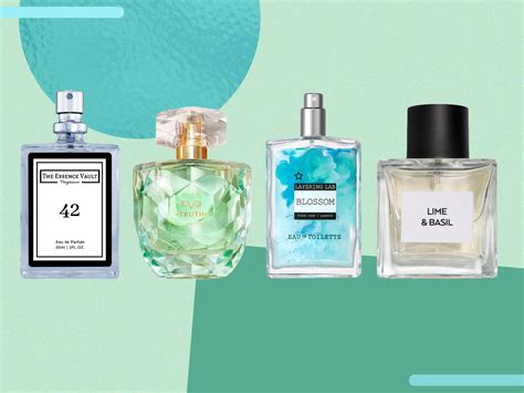 find perfume dupe|best perfume dupe website.